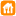 www.casa-de-pizza-kamieniec-wroclawski.pl favicon